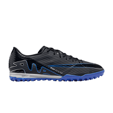 Nike Zoom Mercurial Vapor 15 Academy TF 'Shadow Pack'