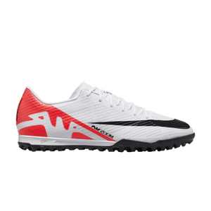 Nike Zoom Mercurial Vapor 15 Academy TF 'Ready Pack'