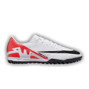 Nike Zoom Mercurial Vapor 15 Academy TF 'Ready Pack'