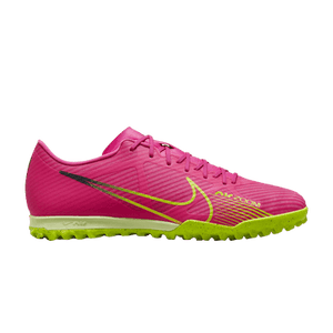 Nike Zoom Mercurial Vapor 15 Academy TF 'Luminous Pack'