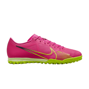 Nike Zoom Mercurial Vapor 15 Academy TF 'Luminous Pack'