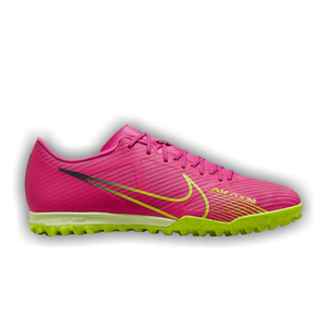 Nike Zoom Mercurial Vapor 15 Academy TF 'Luminous Pack'