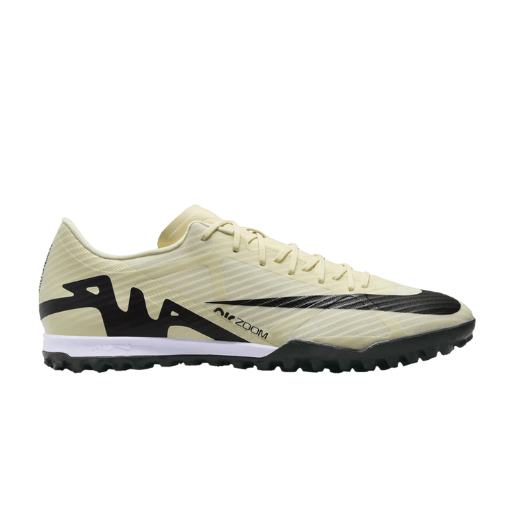 Nike Zoom Mercurial Vapor 15 Academy TF 'Mad Ready Pack' DJ5635 700