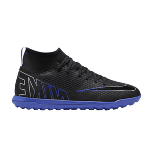 Nike Mercurial Superfly 9 Club TF GS 'Shadow Pack'