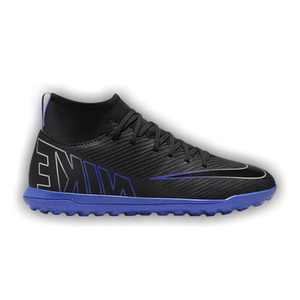 Nike Mercurial Superfly 9 Club TF GS 'Shadow Pack'