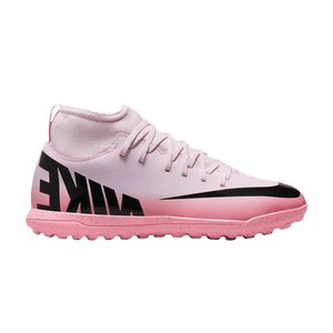 Nike Mercurial Superfly 9 Club TF GS 'Mad Brilliance Pack'