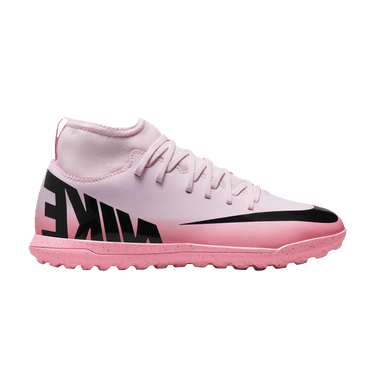 Nike Mercurial Superfly 9 Club TF GS 'Mad Brilliance Pack'