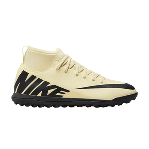 Nike Mercurial Superfly 9 Club TF GS 'Mad Ready Pack'