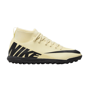 Nike Mercurial Superfly 9 Club TF GS 'Mad Ready Pack'