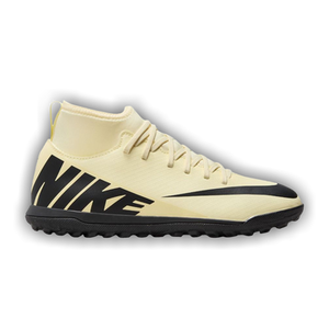 Nike Mercurial Superfly 9 Club TF GS 'Mad Ready Pack'