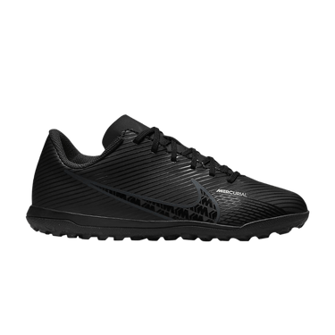 Nike Mercurial Vapor 15 Club TF GS 'Shadow Pack'