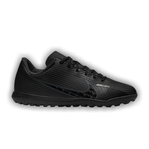Nike Mercurial Vapor 15 Club TF GS 'Shadow Pack'