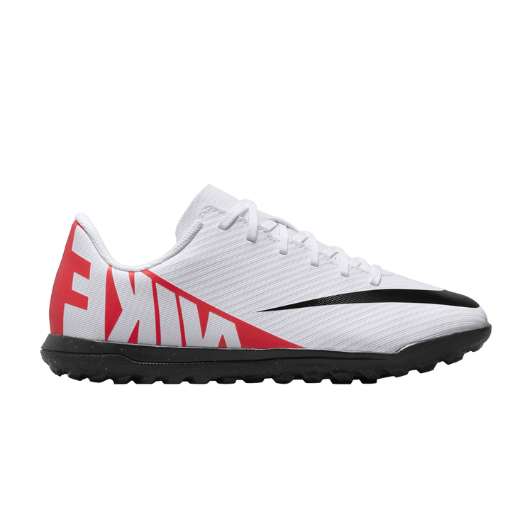 Nike Mercurial Vapor 15 Club TF GS 'Ready Pack' DJ5956 600