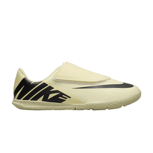 Nike Mercurial Vapor 15 Club IC PS 'Mad Ready Pack'