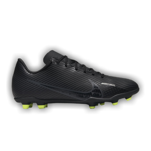 Nike Mercurial Vapor 15 Club FG MG GS 'Shadow Pack'