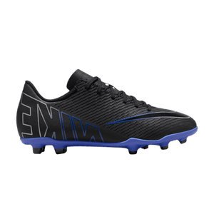 Nike Mercurial Vapor 15 Club FG MG GS 'Shadow Pack'