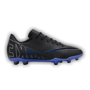 Nike Mercurial Vapor 15 Club FG MG GS 'Shadow Pack'