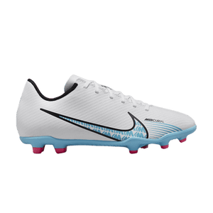 Nike Mercurial Vapor 15 Club FG MG GS 'Blast Pack'