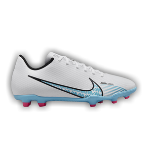 Nike Mercurial Vapor 15 Club FG MG GS 'Blast Pack'