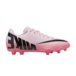 Nike Mercurial Vapor 15 Club FG MG GS 'Mad Brilliance Pack'