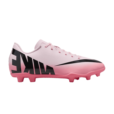 Nike Mercurial Vapor 15 Club FG MG GS 'Mad Brilliance Pack'