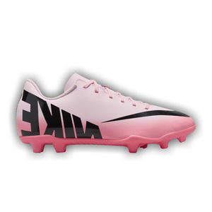 Nike Mercurial Vapor 15 Club FG MG GS 'Mad Brilliance Pack'