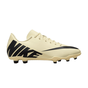 Nike Mercurial Vapor 15 Club MG GS 'Mad Ready Pack'