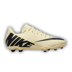 Nike Mercurial Vapor 15 Club MG GS 'Mad Ready Pack'