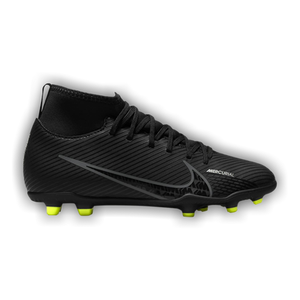 Nike Mercurial Superfly 9 Club FG MG GS 'Shadow Pack'