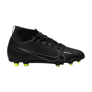 Nike Mercurial Superfly 9 Club FG MG GS 'Shadow Pack'