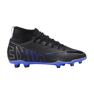 Nike Mercurial Superfly 9 Club FG MG GS 'Shadow Pack'