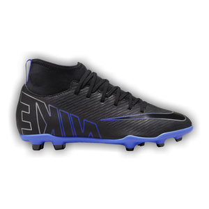 Nike Mercurial Superfly 9 Club FG MG GS 'Shadow Pack'