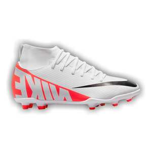 Nike Mercurial Superfly 9 Club FG MG GS 'Ready Pack'