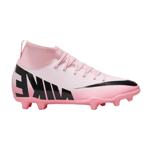 Nike Mercurial Superfly 9 Club FG MG GS 'Mad Brilliance Pack'