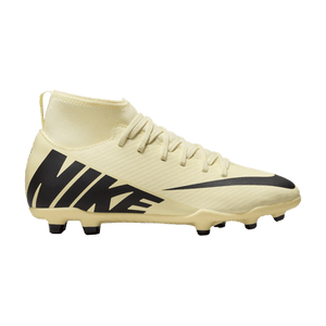 Nike Mercurial Superfly 9 Club MG GS 'Mad Ready Pack'