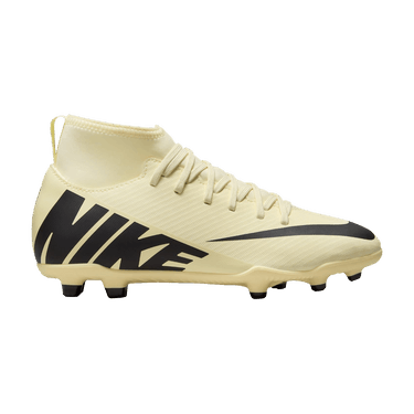 Nike Mercurial Superfly 9 Club MG GS 'Mad Ready Pack'