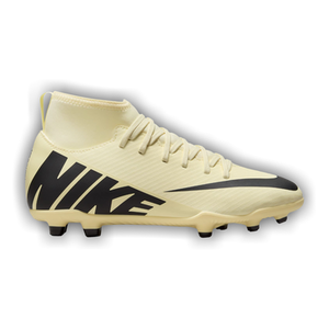 Nike Mercurial Superfly 9 Club MG GS 'Mad Ready Pack'