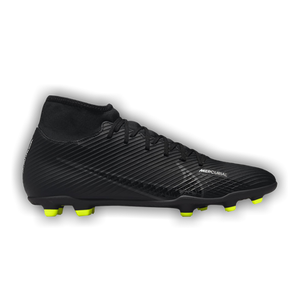 Nike Mercurial Superfly 9 Club MG 'Shadow Pack'