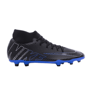 Nike Mercurial Superfly 9 Club MG 'Shadow Pack'