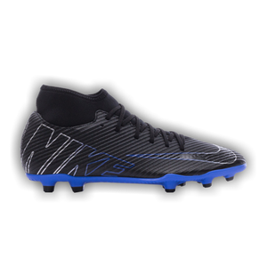 Nike Mercurial Superfly 9 Club MG 'Shadow Pack'