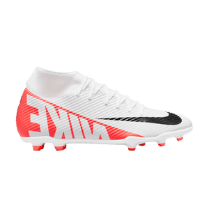 Nike Mercurial Superfly 9 Club MG 'Ready Pack'