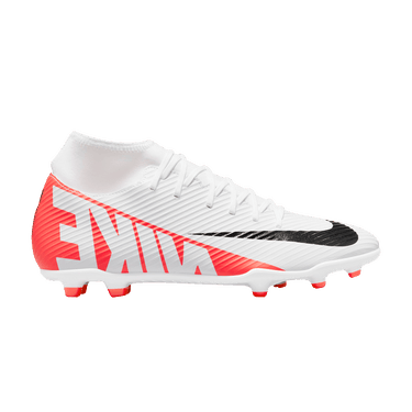 Nike Mercurial Superfly 9 Club MG 'Ready Pack'