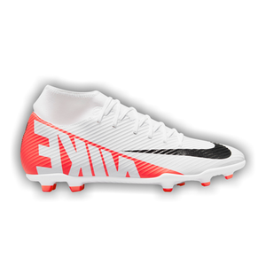 Nike Mercurial Superfly 9 Club MG 'Ready Pack'