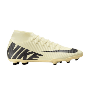 Nike Mercurial Superfly 9 Club MG 'Mad Ready Pack'