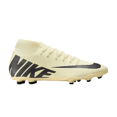 Nike Mercurial Superfly 9 Club MG 'Mad Ready Pack'