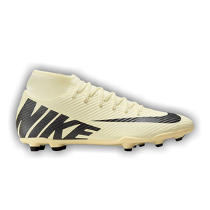 Nike Mercurial Superfly 9 Club MG 'Mad Ready Pack'
