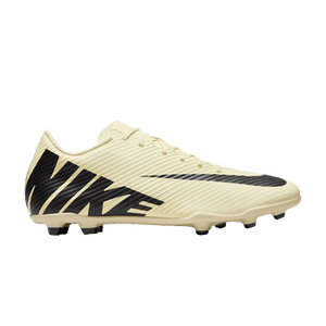 Nike Mercurial Vapor 15 Club MG 'Mad Ready Pack'