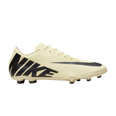 Nike Mercurial Vapor 15 Club MG 'Mad Ready Pack'