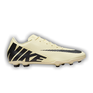Nike Mercurial Vapor 15 Club MG 'Mad Ready Pack'