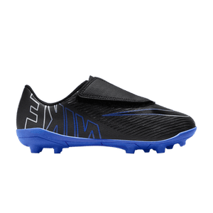 Nike Mercurial Vapor 15 Club MG GS 'Shadow Pack'